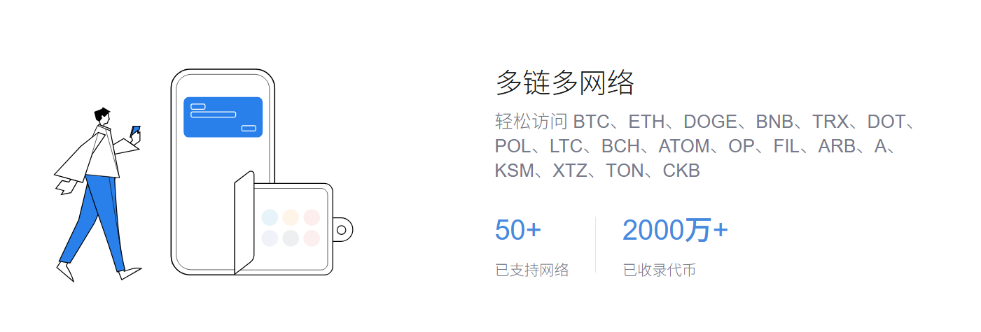 钓鱼网站